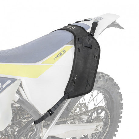 Bolsa para moto de enduro Kriega Rally Pack