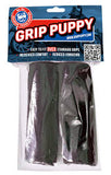 GRIP PUPPY - SOBRE PUÑOS CONFORT MOTO HASTA 1"