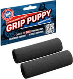 GRIP PUPPY - SOBRE PUÑOS CONFORT MOTO HASTA 1"