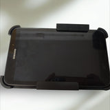 HESA PARTS - SOPORTE TABLET SAMSUNG ACTIVE 2/3 (SIN FUNDA)