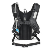 KRIEGA - HYDRO 3 - HYDRATION BACKPACK